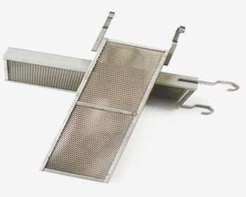  鈦陽極的優越性能有哪些？